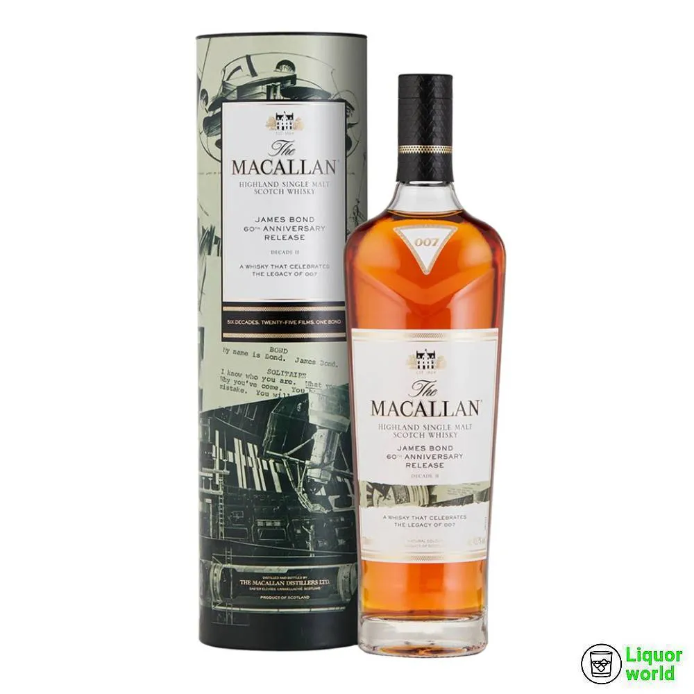 The-Macallan-James-Bond-60th-Anniversary-Release-Decade-II-Single-Malt-Scotch-Whisky-700mL-1.webp