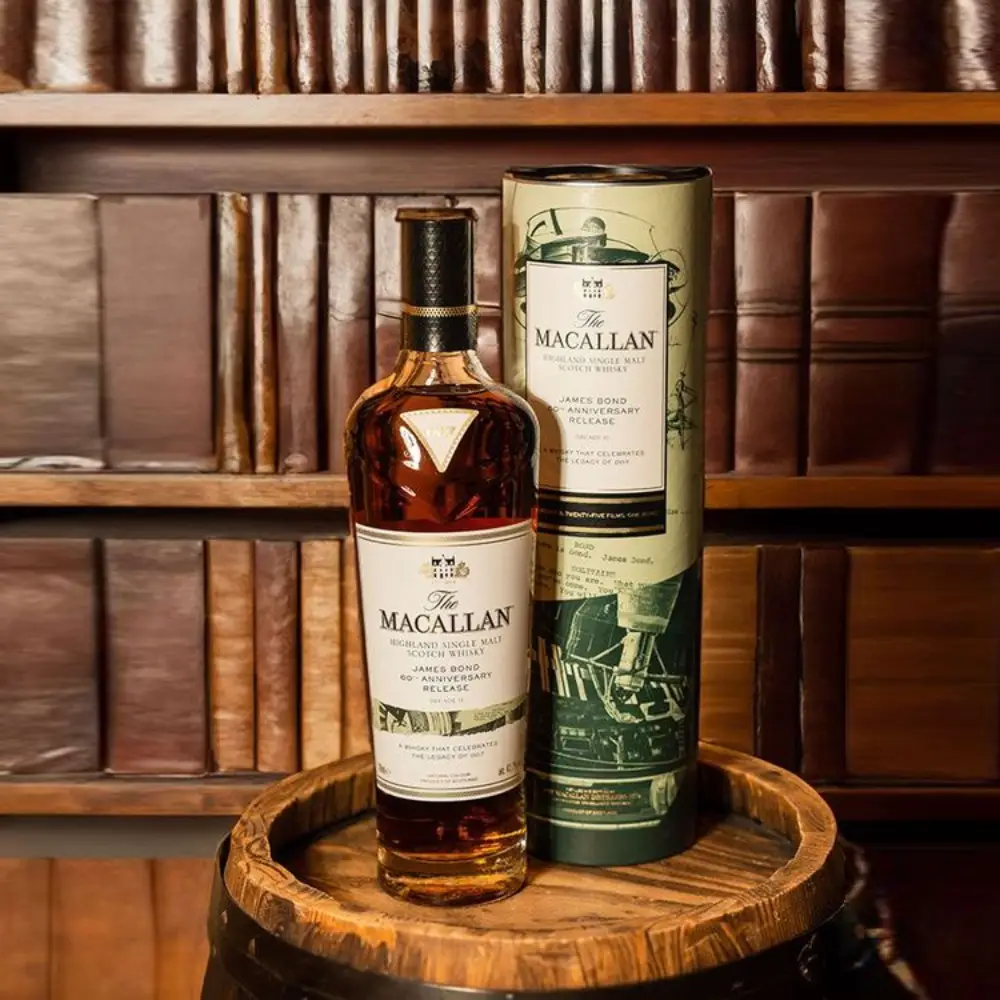 The-Macallan-James-Bond-60th-Anniversary-Release-Decade-II-Single-Malt-Scotch-Whisky-700mL-4.webp