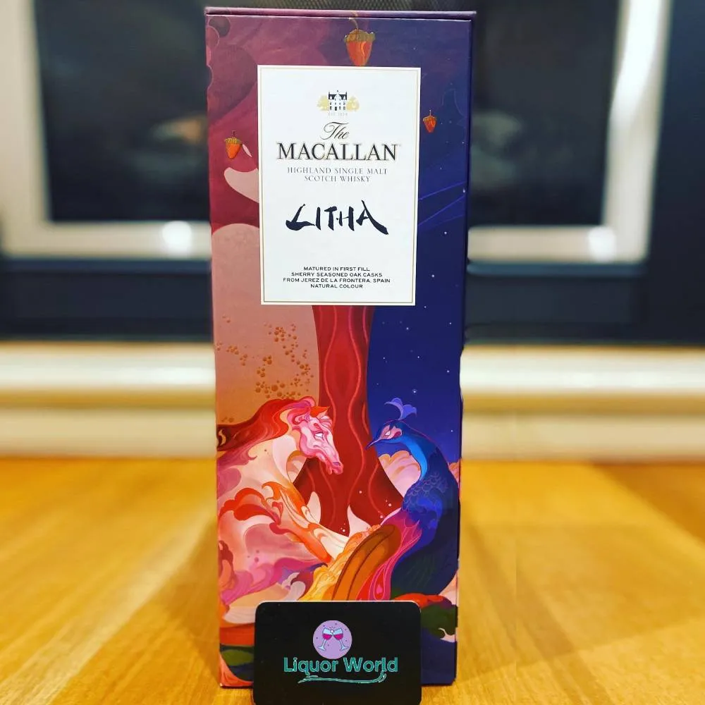 The-Macallan-Litha-Single-Malt-Scotch-Whisky-700ml-1.webp