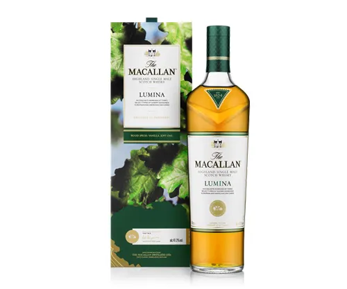 The-Macallan-Lumina-Single-Malt-Scotch-Whisky-700ml-1.webp