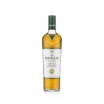 The-Macallan-Lumina-Single-Malt-Scotch-Whisky-700ml-1.webp
