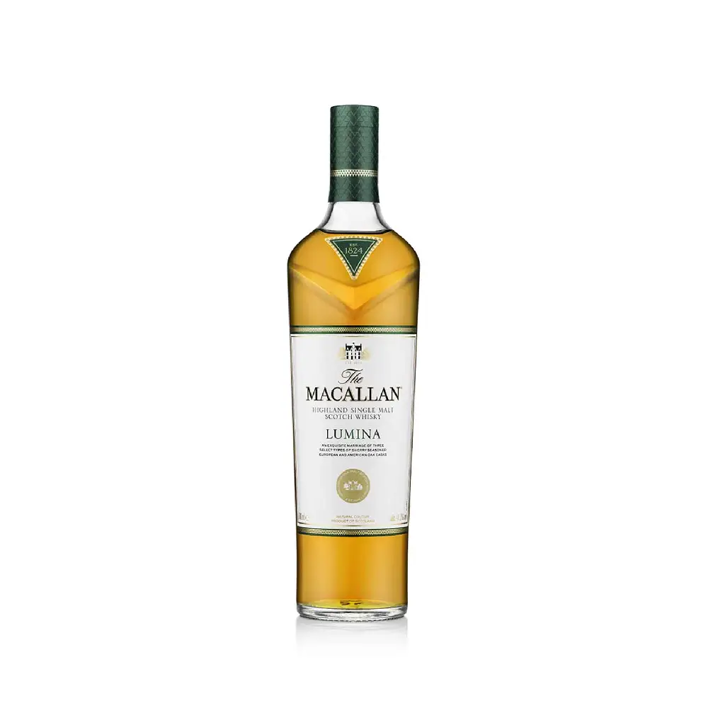 The-Macallan-Lumina-Single-Malt-Scotch-Whisky-700ml-2.webp