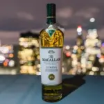 The-Macallan-Lumina-Single-Malt-Scotch-Whisky-700ml-1.webp