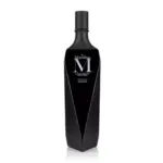 The-Macallan-M-Black-Decanter-2022-Single-Malt-Scotch-Whisky-700mL-1.webp