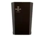 The-Macallan-No-6-Lalique-Decanter-Scotch-Whisky-700ml-1.webp