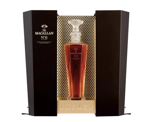 The-Macallan-No-6-Lalique-Decanter-Scotch-Whisky-700ml-1.webp