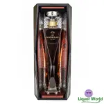 The-Macallan-Oscuro-Single-Malt-Scotch-Whisky-700ml-1.webp