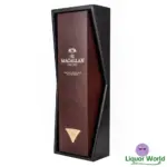 The-Macallan-Oscuro-Single-Malt-Scotch-Whisky-700ml-1.webp