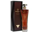 The Macallan Oscuro Single Malt Scotch Whisky 700ml