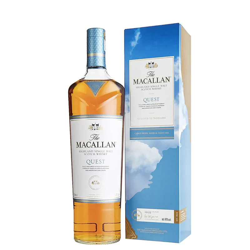 The-Macallan-Quest-Single-Malt-Scotch-Whisky-700mL-1.webp