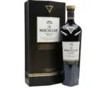 The Macallan Rare Cask Black Single Malt Scotch Whisky 700ml
