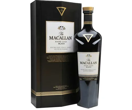 The-Macallan-Rare-Cask-Black-Single-Malt-Scotch-Whisky-700mL-1.webp