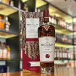 The-Macallan-Terra-Single-Malt-Scotch-Whisky-700ml-1.webp