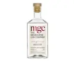 The-Melbourne-Gin-Company-Single-Shot-1.webp