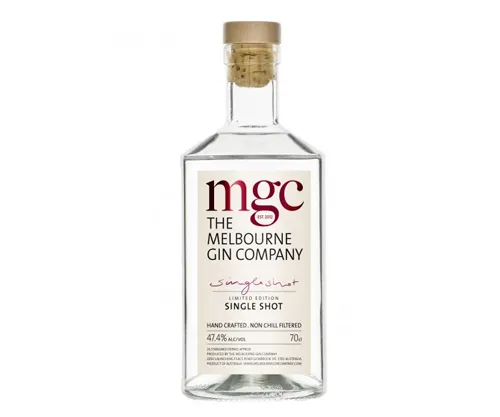 The-Melbourne-Gin-Company-Single-Shot-1.webp