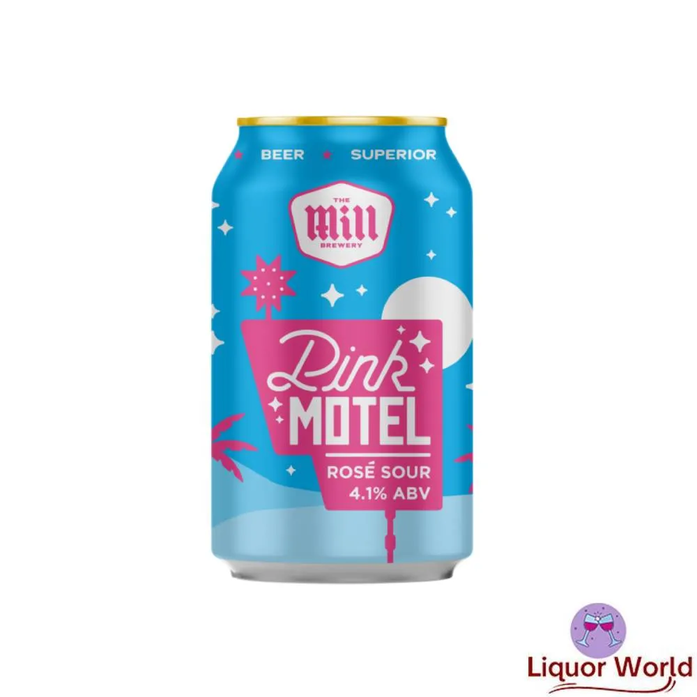 The-Mill-Brewery-Pink-Motel-Rose-Sour-375ml-24-Pack-1.webp