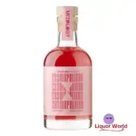 The Mixology Company Cosmopolitan 200ml