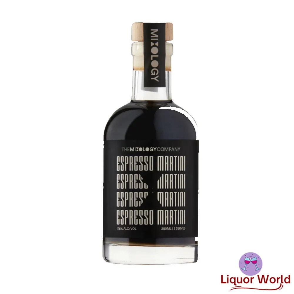 The-Mixology-Company-Espresso-Martini-200ml-1.webp