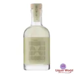 The Mixology Company Margarita 200ml