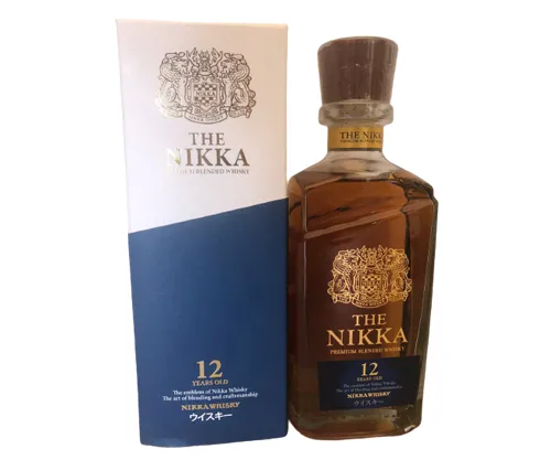 The-Nikka-12-Year-Old-700ml-Boxed-1.webp