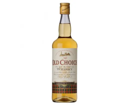 The-Old-Choice-Blended-Scotch-Whisky-700ml-1.webp