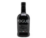 The Pogues Irish Whiskey 700mL