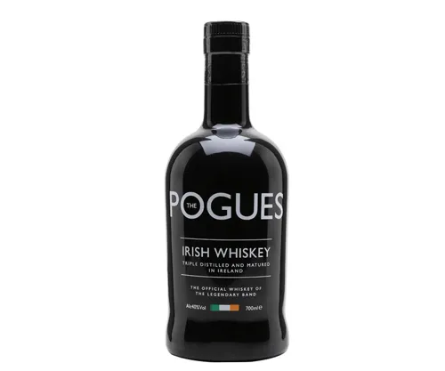 The-Pogues-Irish-Whiskey-700mL-1.webp