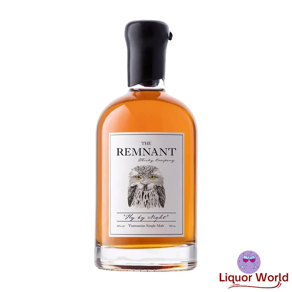 The-Remnant-Whisky-Co-Fly-By-Night-Single-Malt-Australian-Whisky-700mL-1.webp