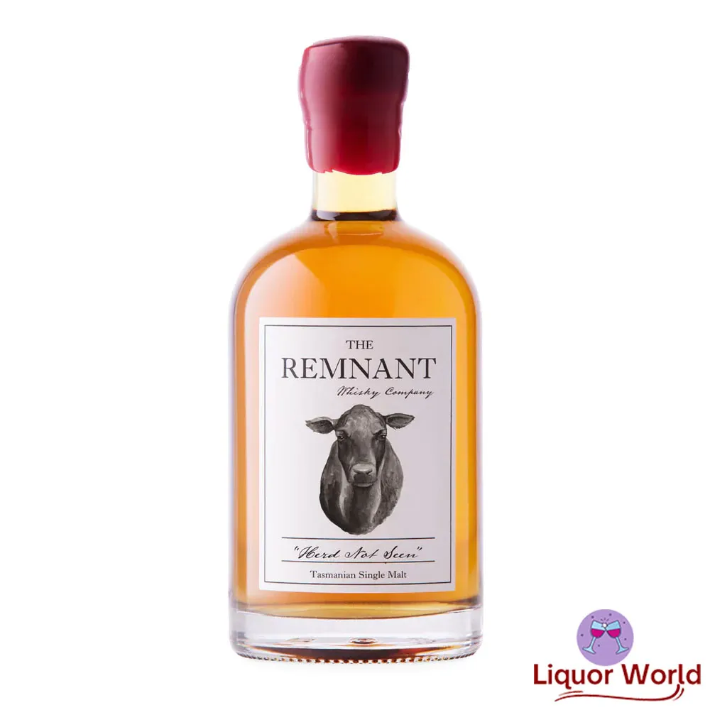 The-Remnant-Whisky-Co-Herd-Not-Seen-Single-Malt-Australian-Whisky-500mL-1.webp