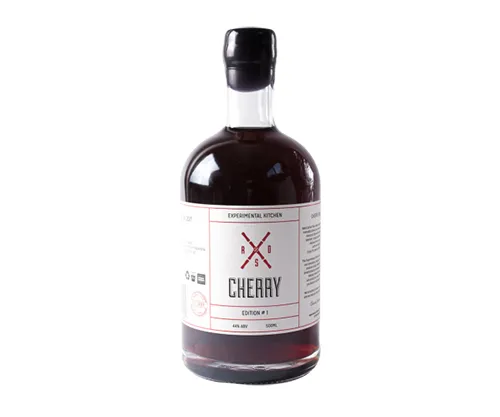 The-Rum-Diary-Rum-Diary-Xo-Cherry-Spiced-Rum-500ml-1.webp