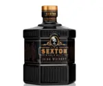 The-Sexton-Single-Malt-Irish-Whiskey-700mL-1.webp
