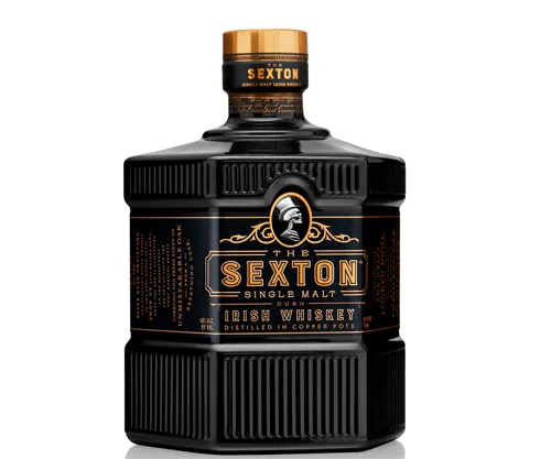 The-Sexton-Single-Malt-Irish-Whiskey-700mL-1.webp