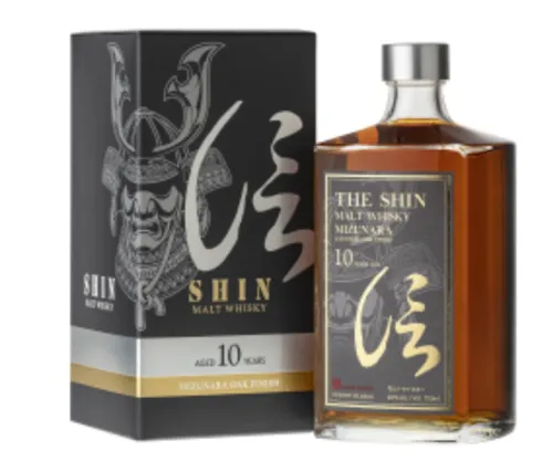 The-Shin-10-Year-Old-Malt-Whisky-Mizunara-Japanese-Oak-700ml-1.webp