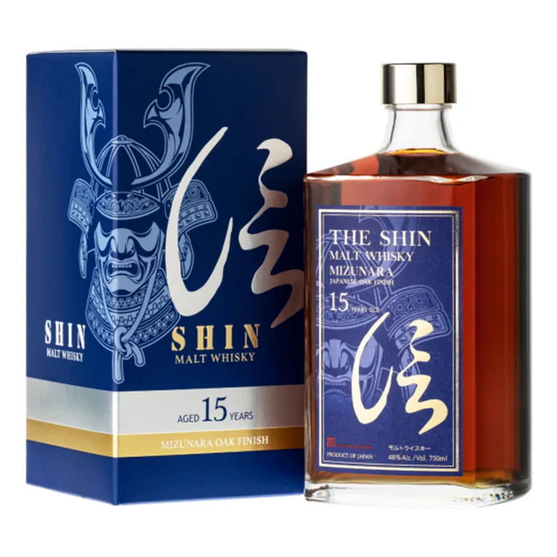 The-Shin-15-Year-Old-Mizunara-Oak-Japanese-Whisky-700ml-1.webp