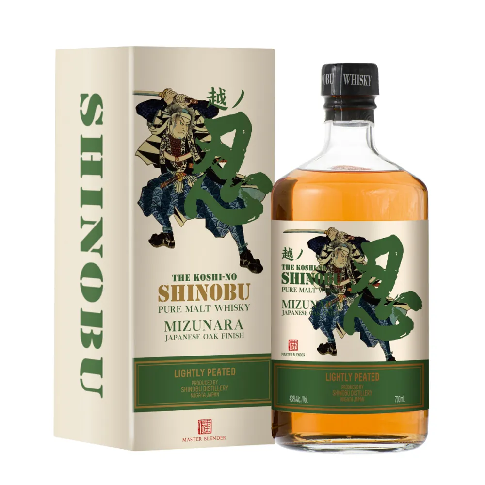 The-Shinobu-Lightly-Peated-Pure-Malt-Whisky-700ml-1.webp