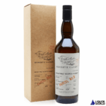 The-Single-Malts-of-Scotland-Reserve-Cask-Glen-Elgin-13-Year-Old-48-Whisky-700m.png
