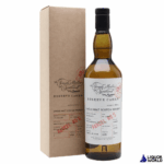 The-Single-Malts-of-Scotland-Reserve-Cask-Mannochmore-11-Year-Old-48-Single-Malt-Scotch-Whisky-700ml.png