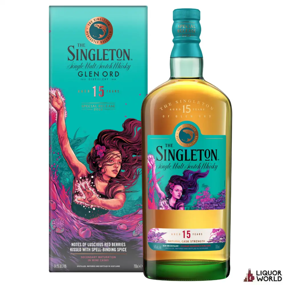 The-Singleton-of-Dufftown-Glen-Ord-15-Year-Old-Single-Malt-Whisky-700ml.webp