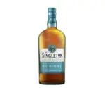 The Singleton of Dufftown Malt Master Single Malt Scotch Whisky 700mL