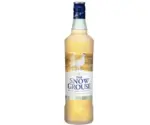 The Snow Grouse Scotch Whisky 700ml