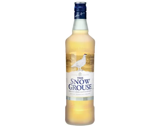 The-Snow-Grouse-Scotch-Whisky-700ml-1.webp