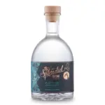 The-Splendid-Gin-700ml-1.webp