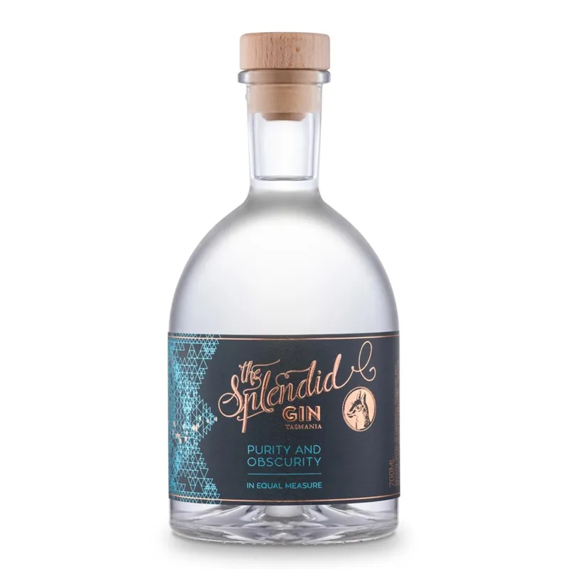 The-Splendid-Gin-700ml-1.webp