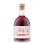 The Splendid Summer Cup Gin 700ml
