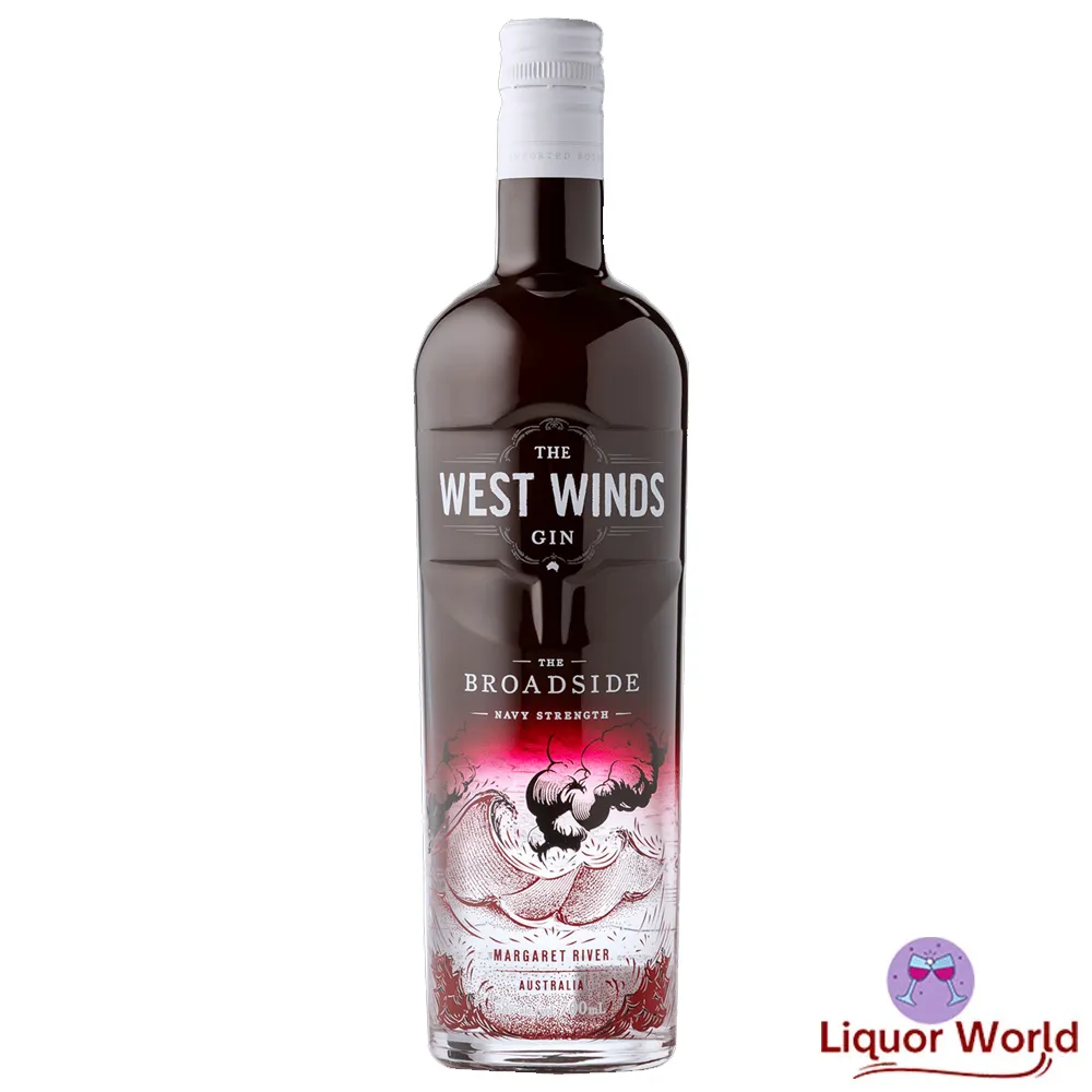 The-West-Winds-Gin-The-Broadside-Navy-Strength-Gin-750mL-1.webp