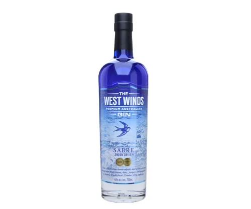 The-West-Winds-Gin-The-Sabre-Gin-700mL-1.webp
