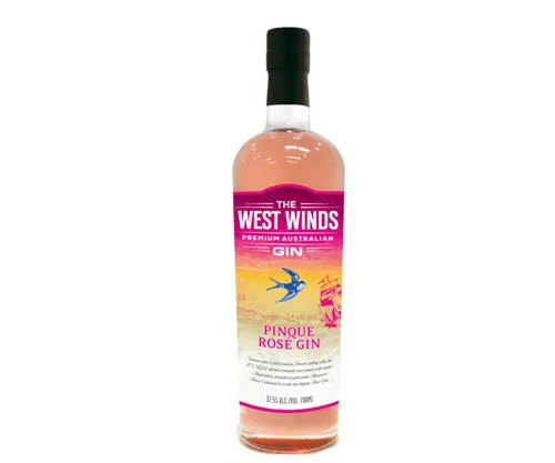 The-West-Winds-Pinque-Rose-Gin-700ml-1.webp