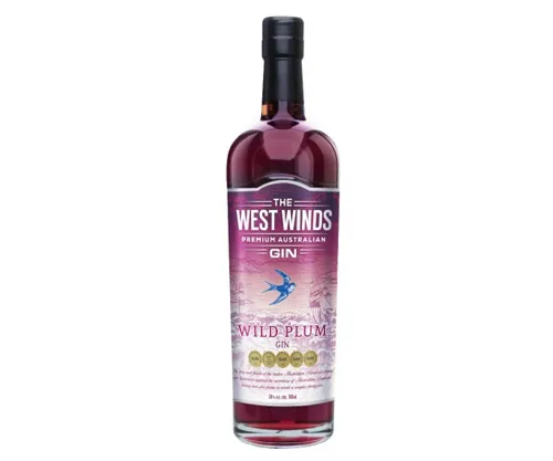 The-West-Winds-Wild-Plum-Gin-700ml-1.webp