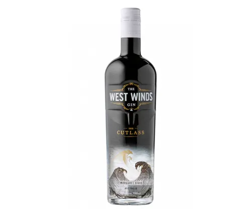 The-West-Winds-‘The-Cutlass-Gin-700ml-1.webp