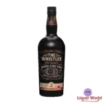 The-Whistler-Imperial-Stout-Cask-Irish-Whiskey-700ml-1.webp